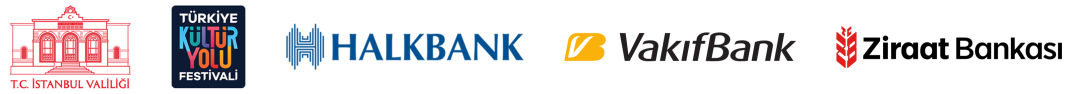 8.UHMF_SPONSOR_ROW1_VAKIFBANK