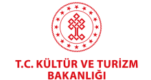ktb_logo